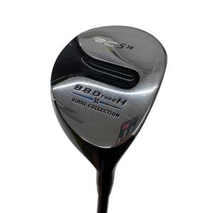 �q�b�@�a�D�a�D�c�@�s�x�o�d�@�g�h�h�@�T�v�i�P�W°�j