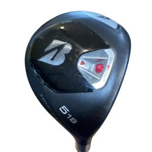 �s�n�t�q�@�a�@�w�|�e�@�T�v