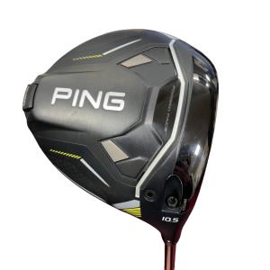 �f�S�R�O�@�l�`�w�@�P�O�j�@�P�O�D�T°