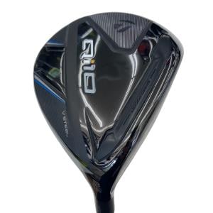 �p���P�O�@�R�v