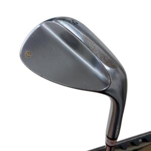 �d�o�n�m�@�s�������@�v���������@�s�������@�l�@�T�Q°