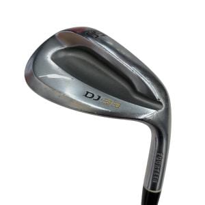 �c�i�|�R�R�@�T�O°