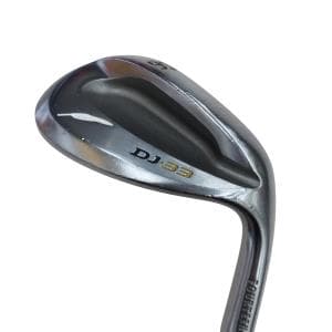 �c�i�|�R�R�@�T�U°