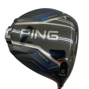 �f�S�S�O�@�l�`�w�@�@�X°