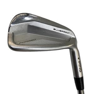 �a�k�t�d�o�q�h�m�s�@�r�@�T�r