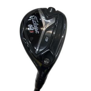 �W�P�W�@�g�P�@�P�X°