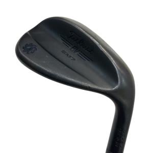 �u�n�j�d�x�@�r�o�h�m�@�l�h�k�k�d�c�@�r�l�V�@�W�F�b�g�u���b�N�@�T�W°�^�P�S°�j