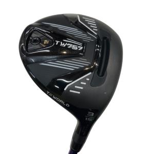 �s�n�t�q�@�v�n�q�k�c�@�s�v�V�T�V�@�R�v