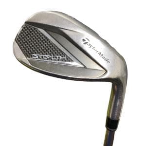 �r�s�d�`�k�s�g�@�r�v