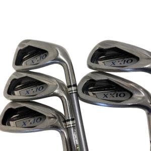 �w�w�h�n�i�Q�O�P�Q�j�@�T�r