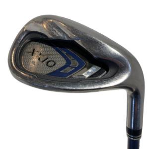 �w�w�h�n�i�Q�O�P�U�j�@�`�v