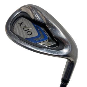 �w�w�h�n�i�Q�O�P�U�j�@�r�v