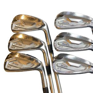 �r�q�h�w�n�m�@�y�w�T�@�l���@�h�h�@�U�r