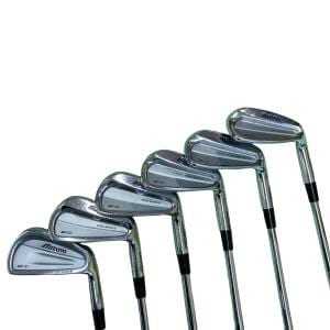 �l�o�|�T�Q�@�U�r