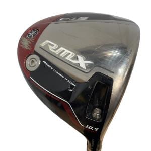 �q�l�w�@�Q�P�W�@�P�O�D�T°