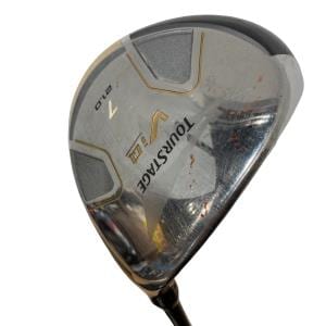 �s�n�t�q�r�s�`�f�d�@�u���p�i�Q�O�O�W�j�@�V�v