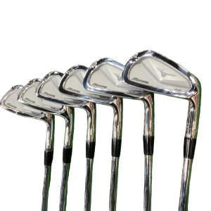 �l�o�|�U�U�@�U�r