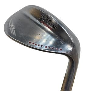 �u�n�j�d�x�@�e�n�q�f�d�c�@�T�Q°�^�O�W°