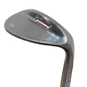 �u�n�j�d�x�@�e�n�q�f�d�c�@�T�W°�^�P�O°