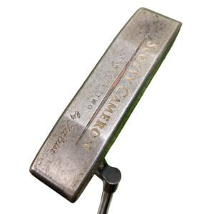 �r�b�n�s�s�x�@�b�`�l�d�q�n�m�@�s�����R�i�g���C���C���[�h�j�@�m�d�v�o�n�q�s�@�s�v�n�i�e�`�b�d�j