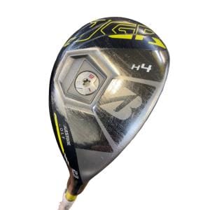 �a�q�h�c�f�d�r�s�n�m�d�@�i�f�q�@�t�S