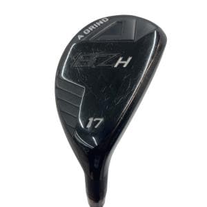 �`�@�f�q�h�m�c�@�a�y�|�g�@�P�V°