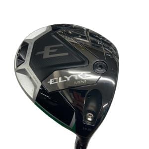 �d�k�x�s�d�@�l�h�m�h�@�c�q�h�u�d�q�@�P�P�D�T°