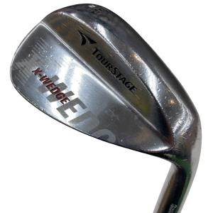 �s�n�t�q�r�s�`�f�d�@�w�|�v�d�c�f�d�i�Q�O�P�P�j�@�T�Q°�^�O�W°