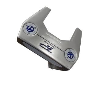 �s�o�@�b�n�k�k�d�b�s�h�n�m�@�g�x�c�q�n�@�a�k�`�r�s�@�a�`�m�c�n�m�@�s�l�P�@�R�S�C���`�@���t�e�B