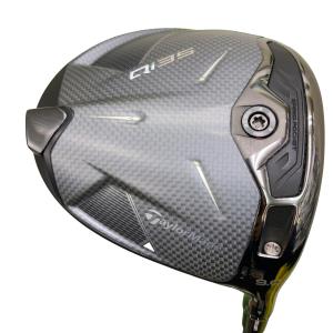 �p���R�T�@�@�X°