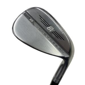 �u�n�j�d�x�@�r�o�h�m�@�l�h�k�k�d�c�@�r�l�W�@�c�A�[�N�����@�T�O°�^�P�Q°�e