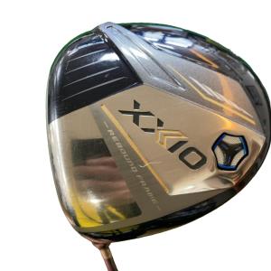 �w�w�h�n�i�Q�O�Q�S�j�@�P�O�D�T°�@���t�e�B