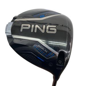 �f�S�S�O�@�g�k�@�l�`�w�@�P�O�D�T°