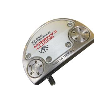 �r�b�n�s�s�x�@�b�`�l�d�q�n�m�@�r�t�o�d�q�@�r�d�k�d�b�s�@�f�n�k�n�@�U�D�T�@�R�S�C���`