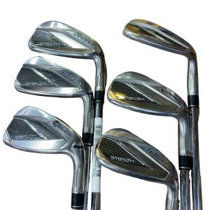 �r�s�d�`�k�s�g�@�@�V�r