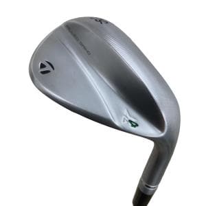 �s�����������@�l�������@�l�h�k�k�d�c�@�f�q�h�m�c�@�S�@�T�U°�^�P�Q°