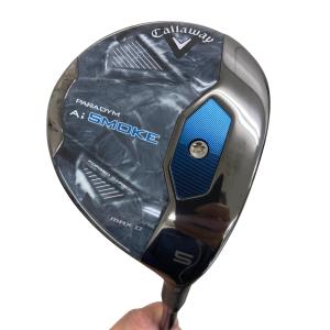 �o�`�q�`�c�x�l�@�`���@�r�l�n�j�d�@�l�`�w�@�c�@�T�v