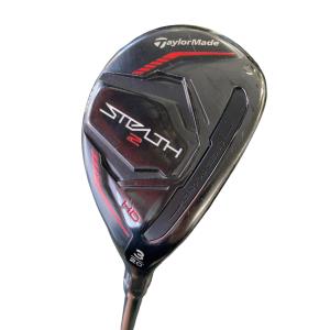 �r�s�d�`�k�s�g�Q�@�g�c�@�t�R