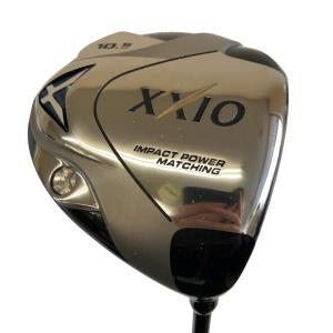 �w�w�h�n�i�Q�O�P�O�j�@�P�O�D�T°