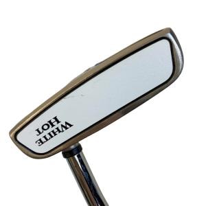 �v�g�h�s�d�@�g�n�s�@�Q�@�a�`�k�k�@�R�S�C���`