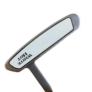 �v�g�h�s�d�@�g�n�s�@�Q�@�a�`�k�k�@�a�k�`�c�d�@�R�S�C���`