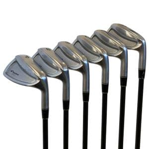 �s�n�t�q�r�s�`�f�d�@�u���p�@�e�n�q�f�d�c�@�@�U�r