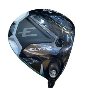 �d�k�x�s�d�@�P�O�D�T°