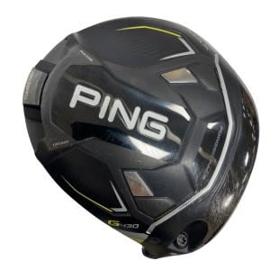 �f�S�R�O�@�l�`�w�@�@�X°