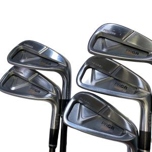 �o�q�f�q�@�O�T�@�T�r