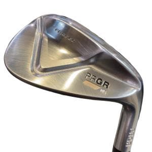 �o�q�f�q�@�O�T�@�S�W°�^�O�V°