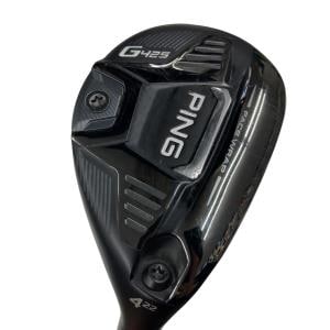 �f�S�Q�T�@�t�S�i�A�[�R�X�����j