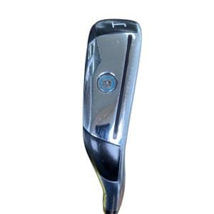 �r�h�l�@�c�g�x�@�t�S