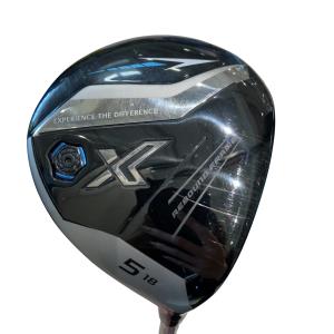 �w�w�h�n�i�Q�O�Q�S�j�@�������@�T�v