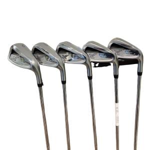 �w�w�h�n�i�Q�O�Q�S�j�@�������@�T�r